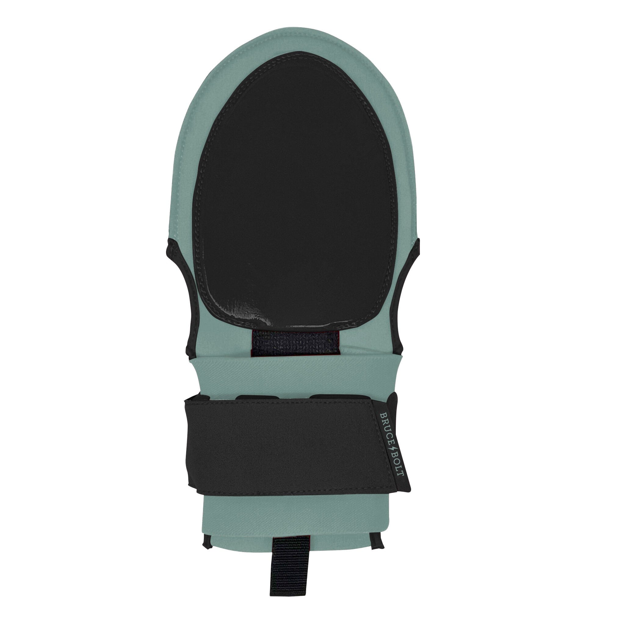 bruce-bolt-sliding-mitt-mint-sliding-mitt-samku-industries-inc-422688.jpg