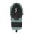 Patriot Series Sliding Mitt - Liberty Green