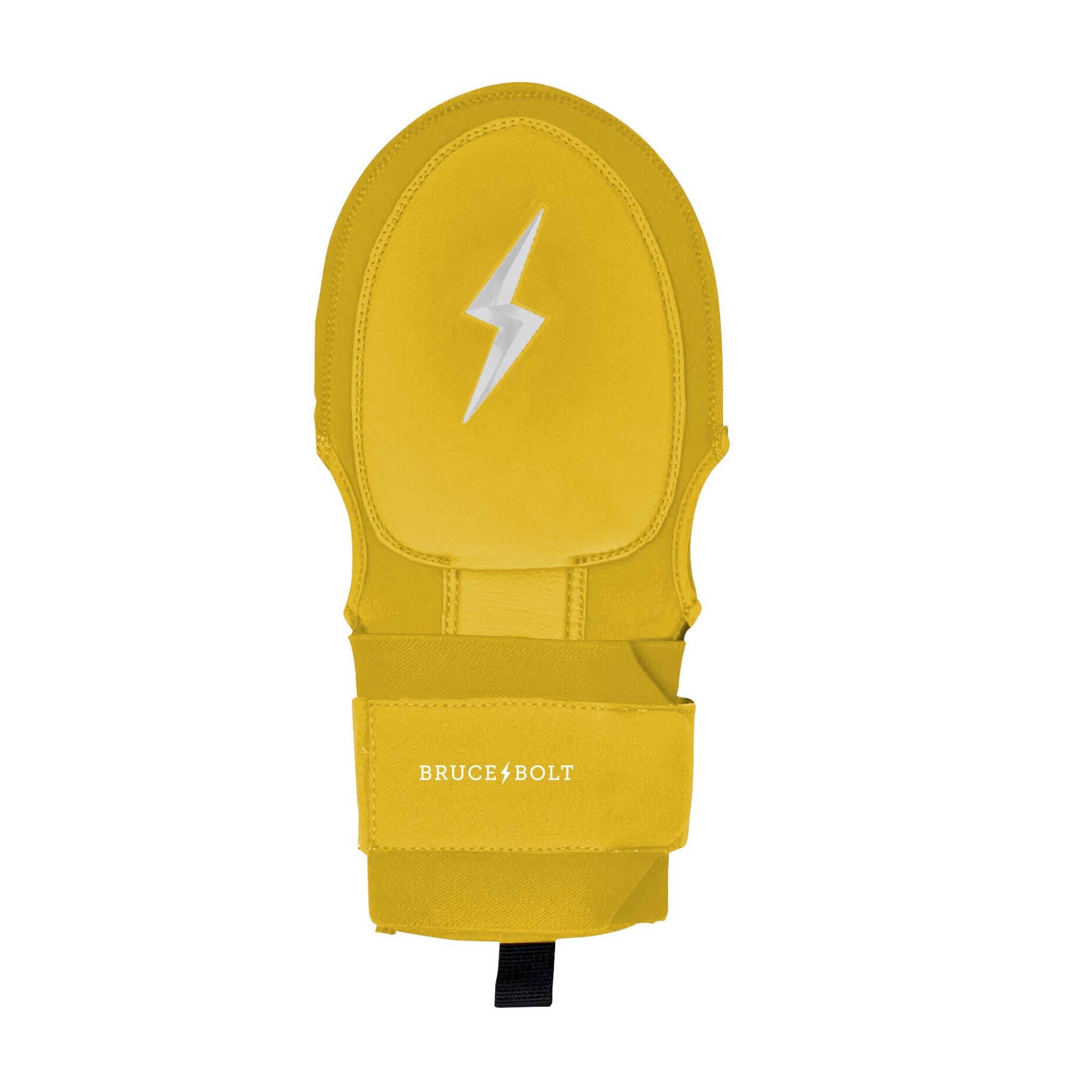 bruce-bolt-sliding-mitt-yellow-sliding-mitt-samku-industries-inc-136078.jpg