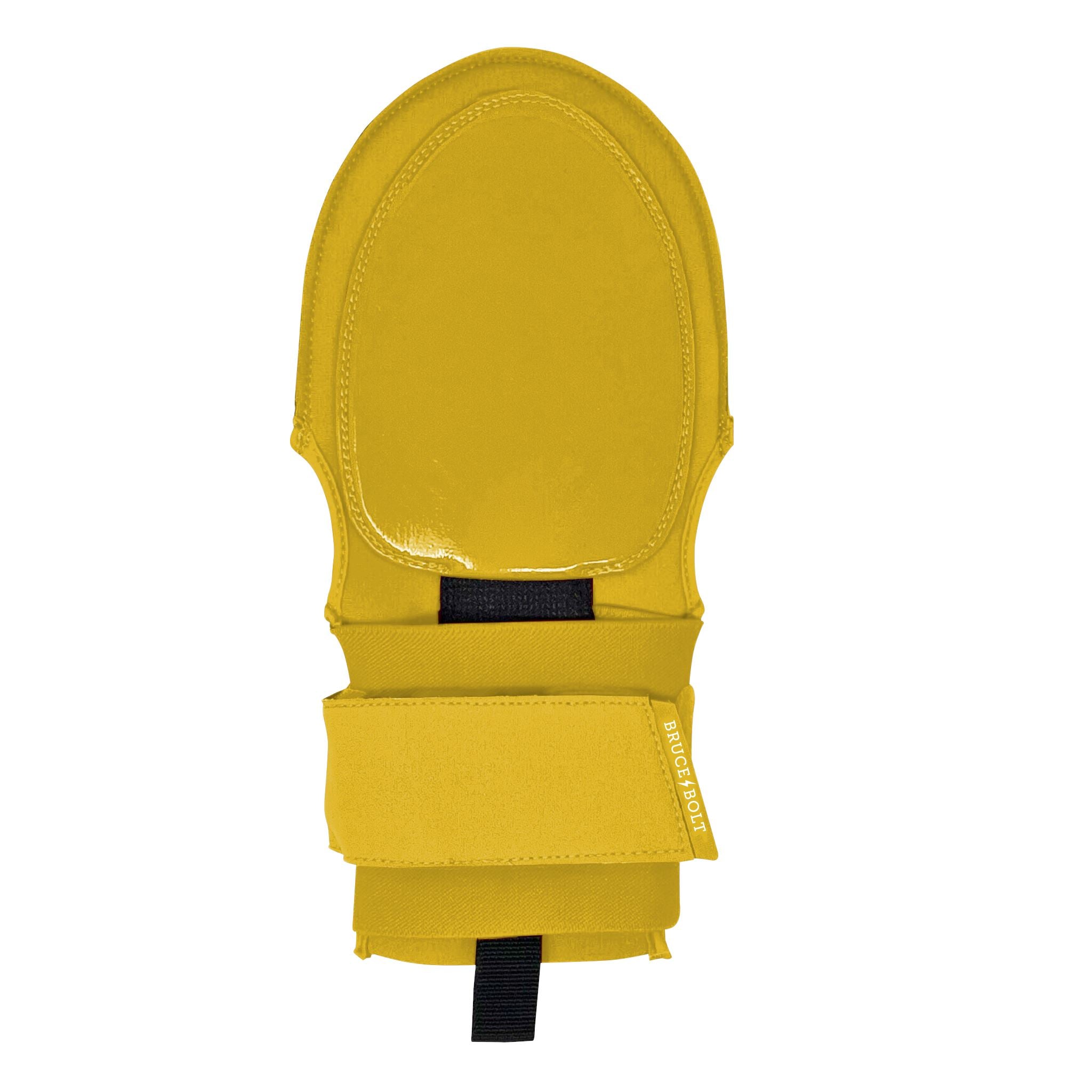 bruce-bolt-sliding-mitt-yellow-sliding-mitt-samku-industries-inc-493516.jpg