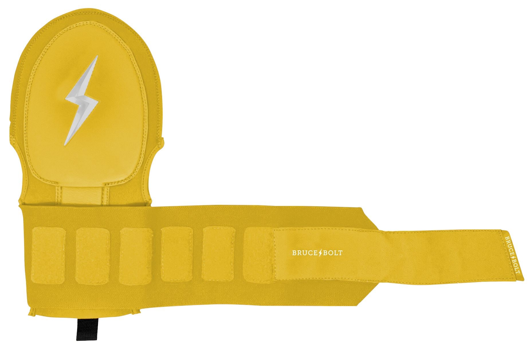bruce-bolt-sliding-mitt-yellow-sliding-mitt-samku-industries-inc-796824.jpg
