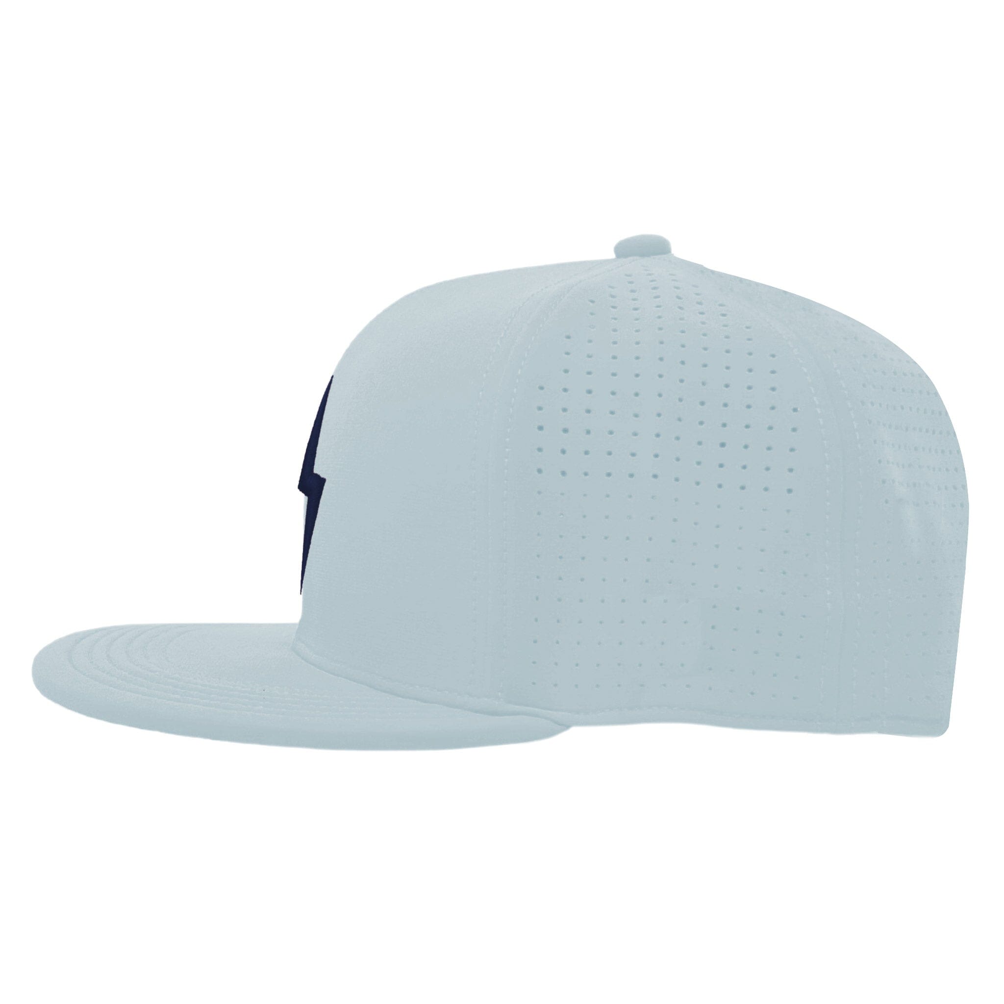 bruce-bolt-smart-fit-performance-game-hat-ice-blue-w-navy-bolt-6-panel-flexfit-game-hat-popular-designs-486275.jpg
