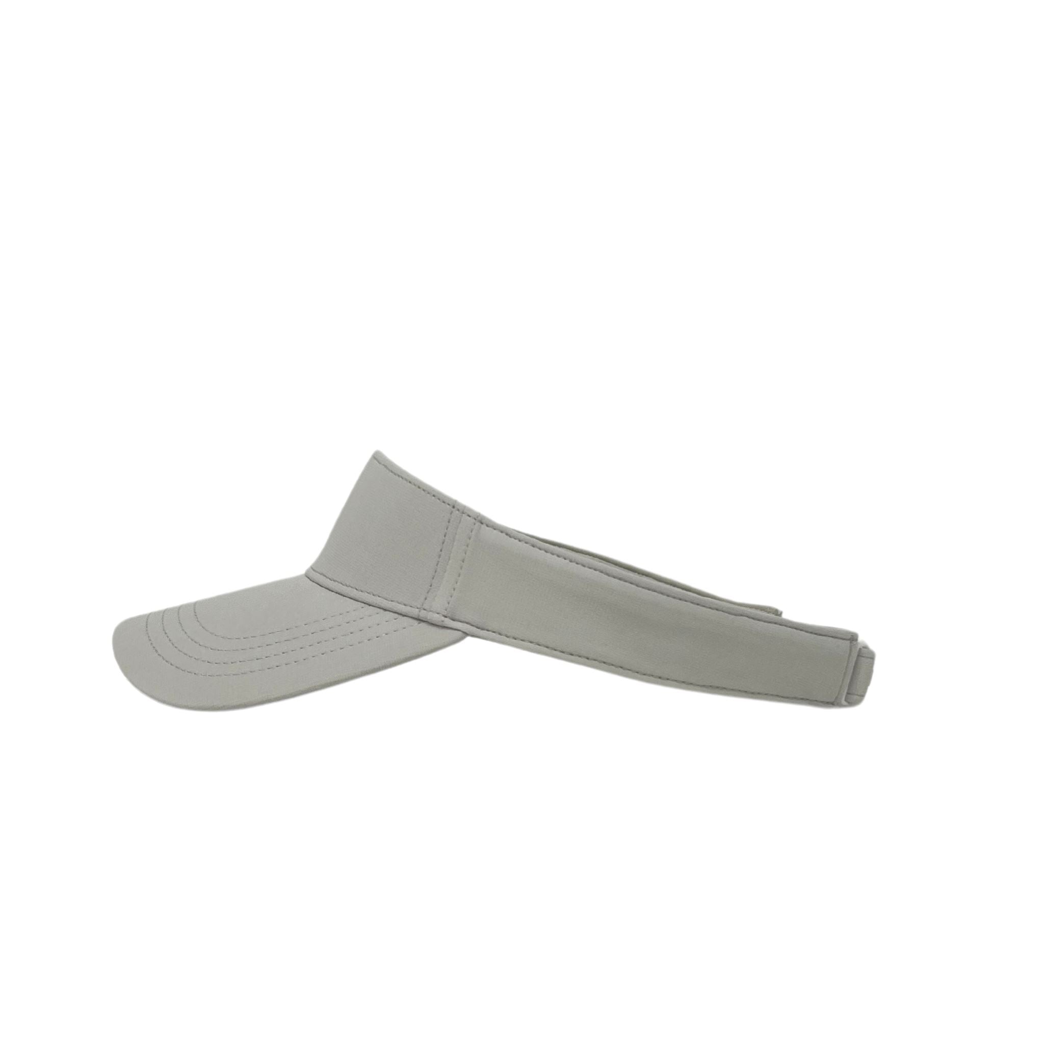 bruce-bolt-visor-with-velcro-adjustment-grey-w-white-bolt-hats-brucebolt-691119.jpg