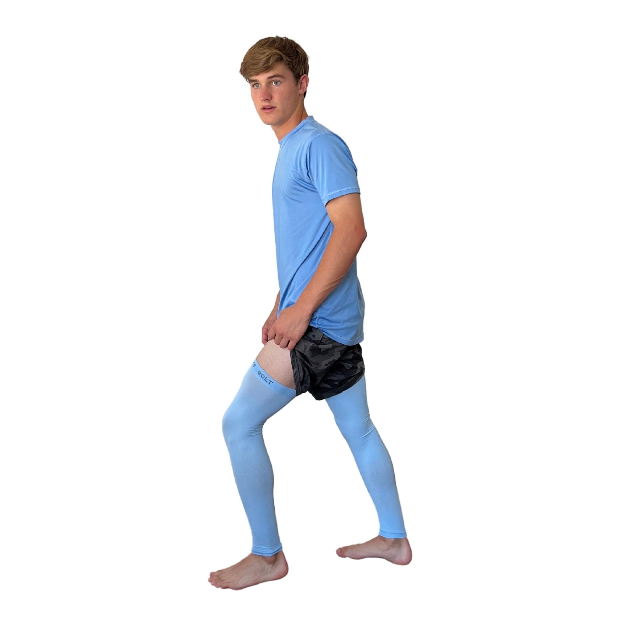 bruce-bolt-xtra-long-compression-leg-sleeve-baby-blue-bruce-bolt-500666.jpg