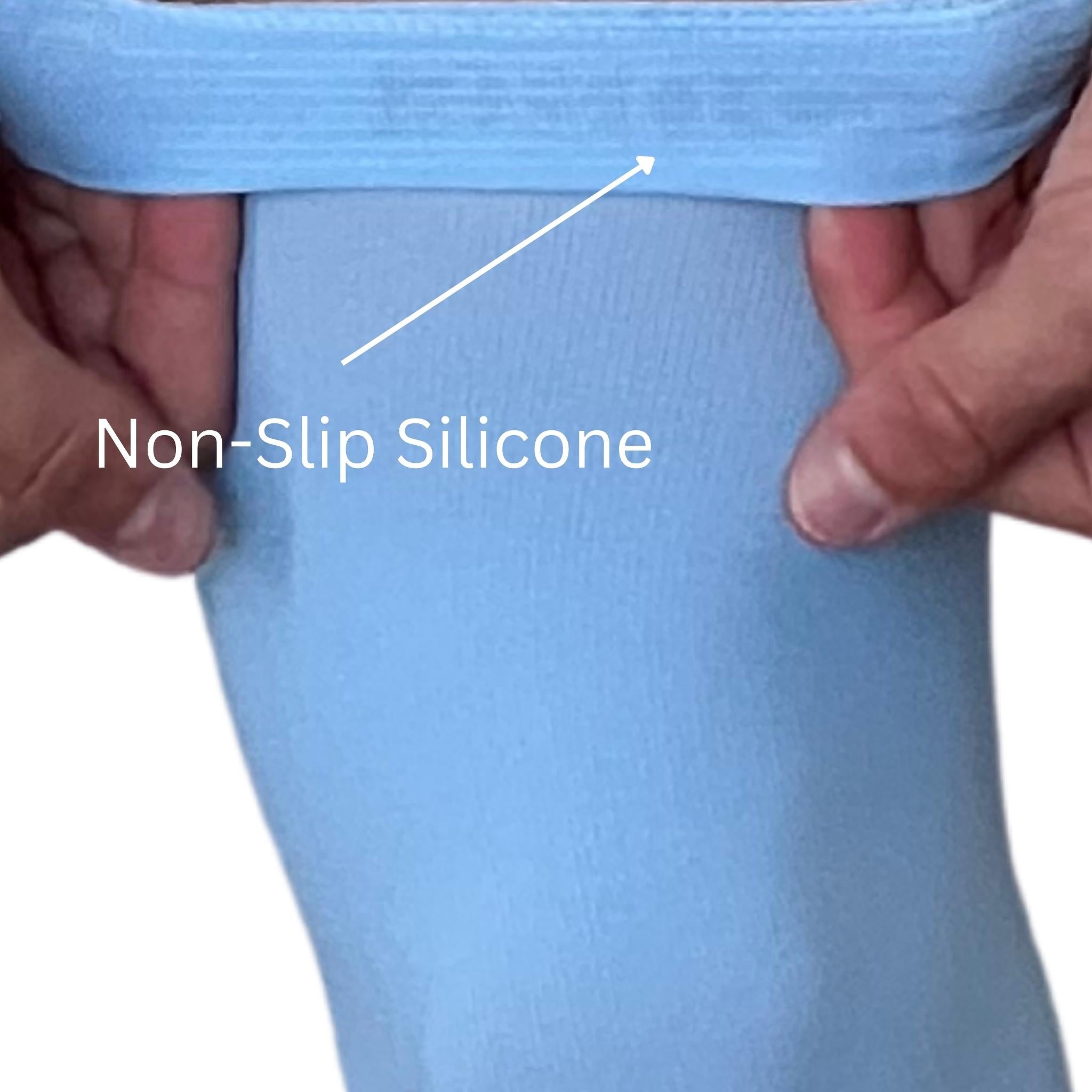 bruce-bolt-xtra-long-compression-leg-sleeve-baby-blue-bruce-bolt-680378.jpg