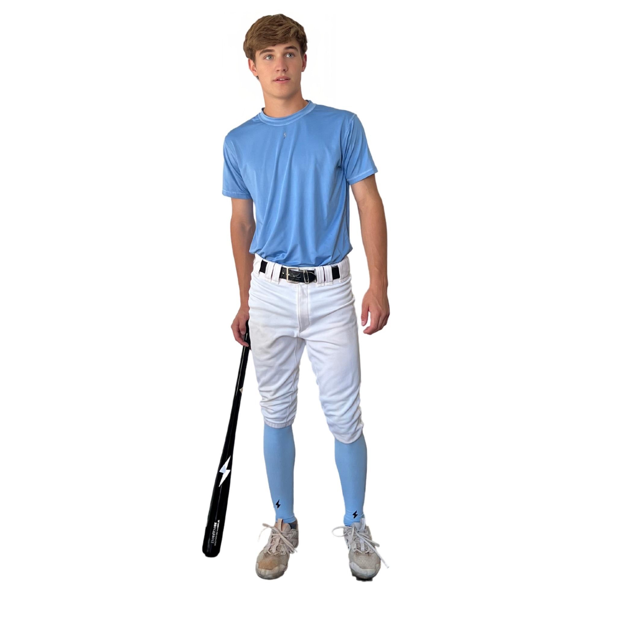 bruce-bolt-xtra-long-compression-leg-sleeve-baby-blue-bruce-bolt-785028.jpg