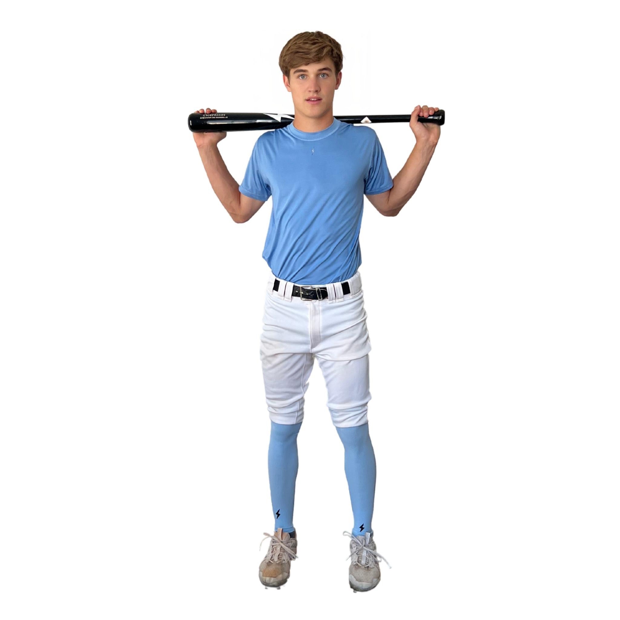 bruce-bolt-xtra-long-compression-leg-sleeve-baby-blue-bruce-bolt-999313.jpg