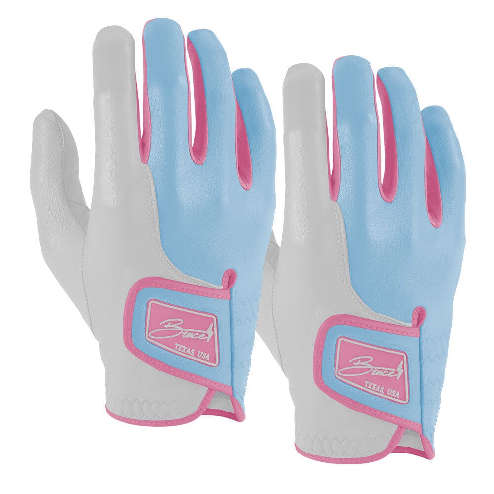 bryan-bros-creator-series-golf-gloves-on-right-2-pack-baby-bluepink-golf-gloves-bruce-bolt-771061.jpg