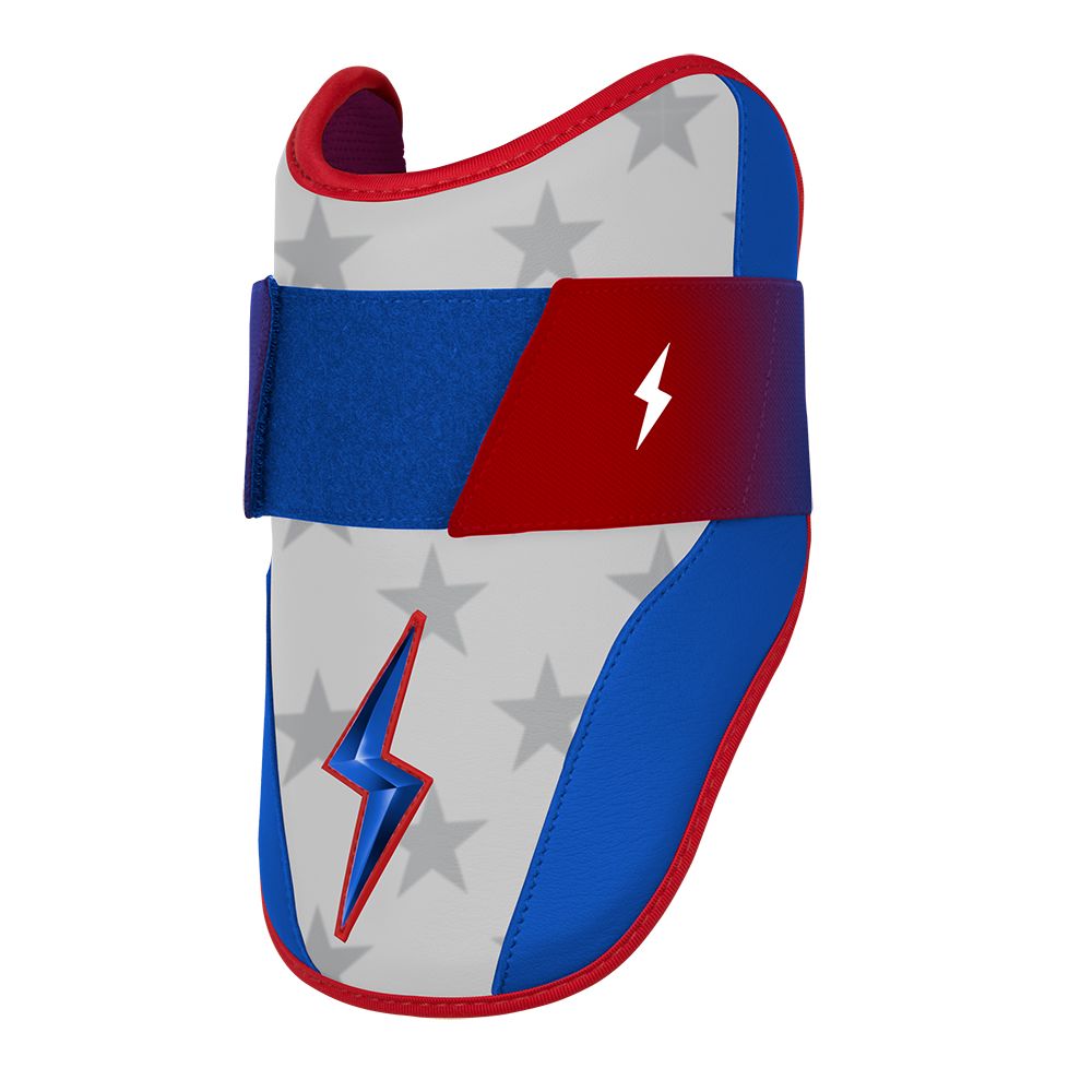 creator-series-brandon-nimmo-6-elbow-guard-nimmo-starsstripes-6-elbow-guard-samku-industries-inc-477133.jpg