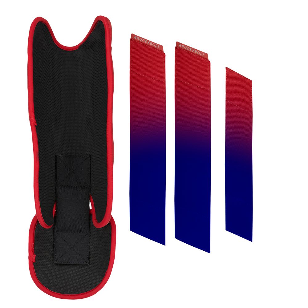 creator-series-brandon-nimmo-leg-guard-nimmo-starsstripes-ankle-guard-samku-industries-inc-231190.jpg