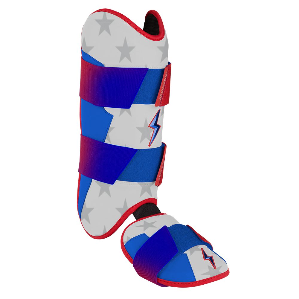 creator-series-brandon-nimmo-leg-guard-nimmo-starsstripes-ankle-guard-samku-industries-inc-424068.jpg