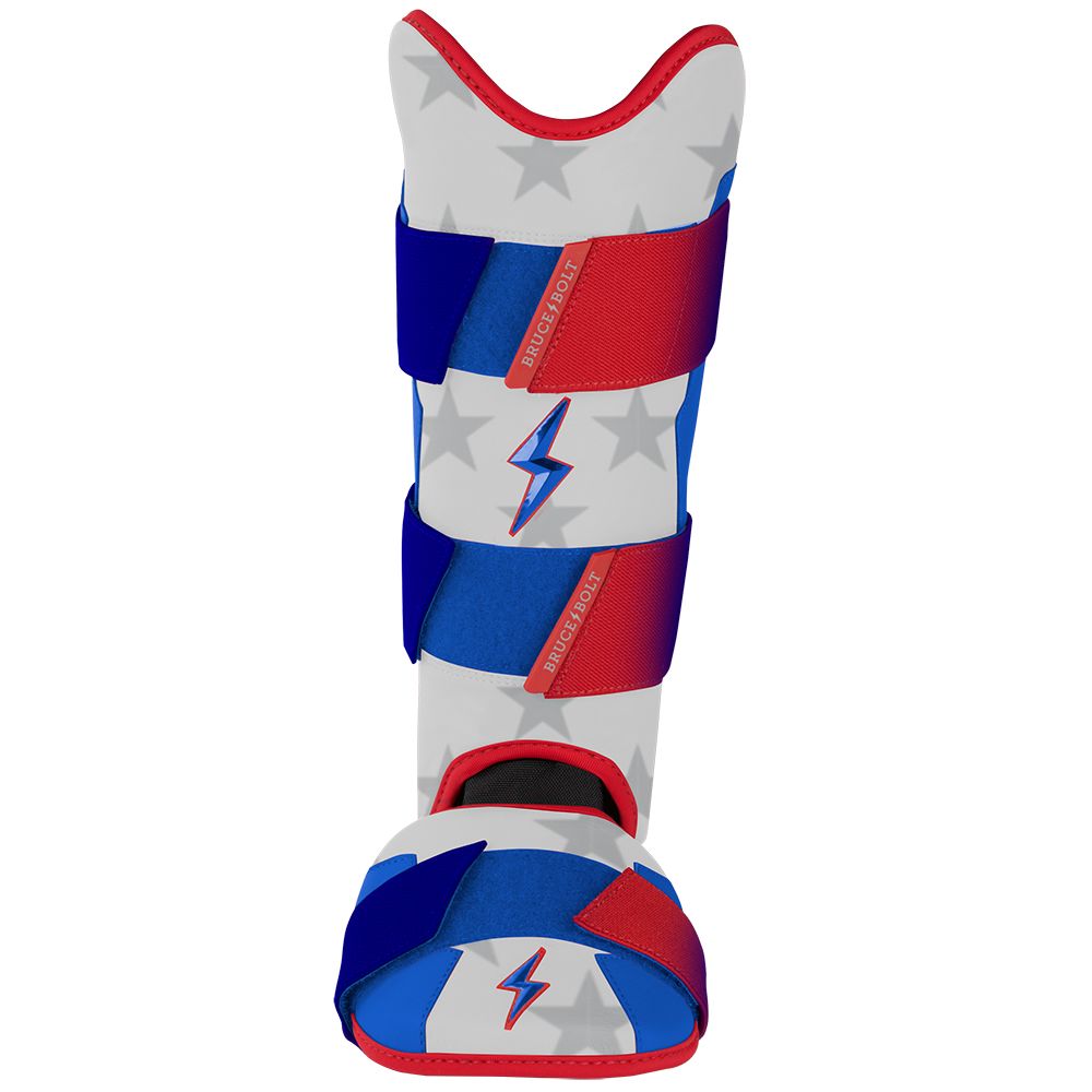 creator-series-brandon-nimmo-leg-guard-nimmo-starsstripes-ankle-guard-samku-industries-inc-840034.jpg
