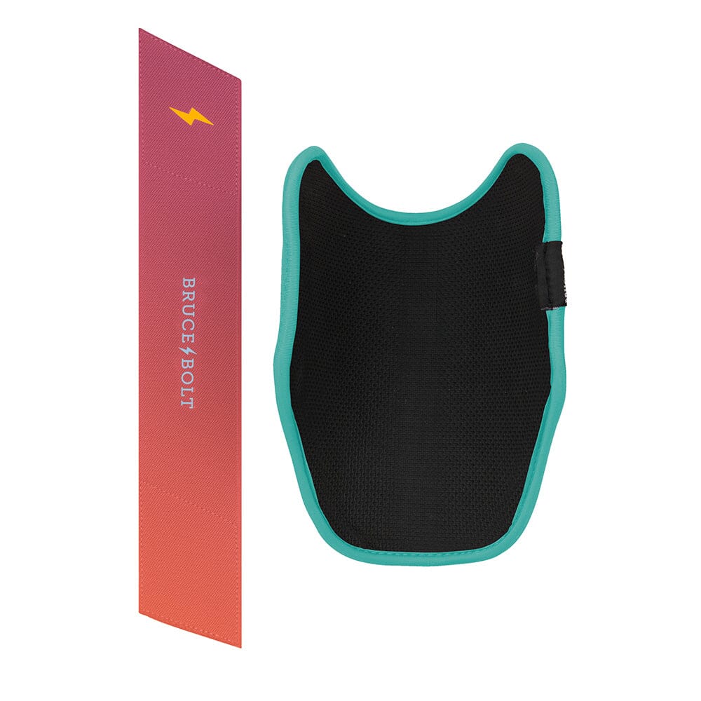 creator-series-elbow-guard-sunset-6-elbow-guard-samku-industries-inc-827170.jpg