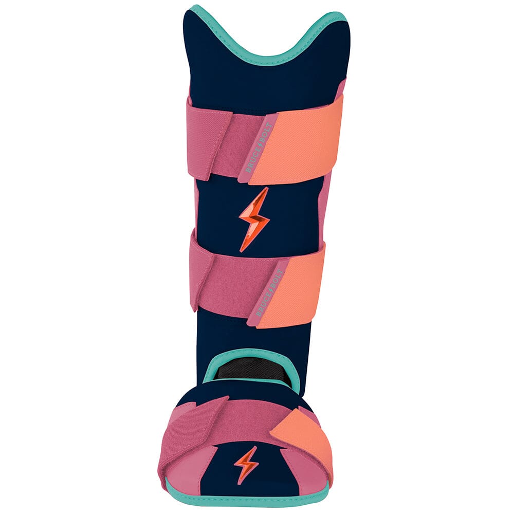 creator-series-leg-guard-sunset-ankle-guard-samku-industries-inc-443452.jpg
