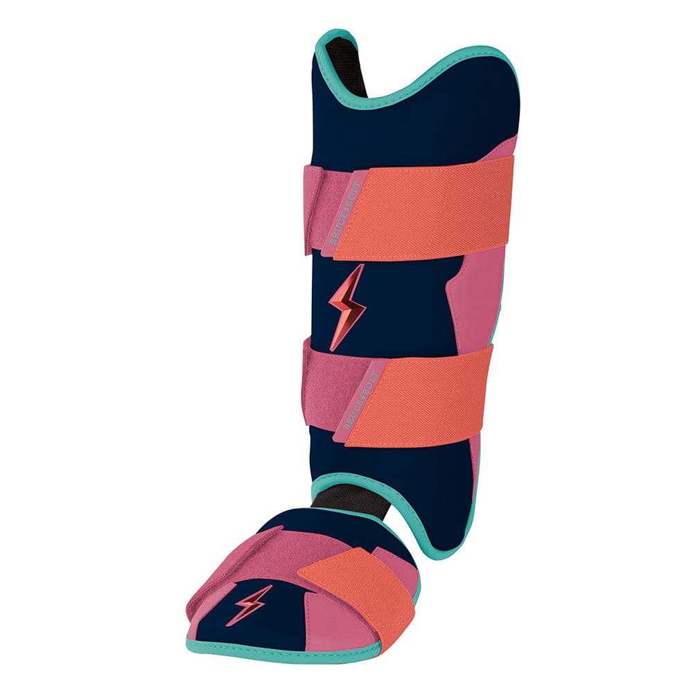 creator-series-leg-guard-sunset-ankle-guard-samku-industries-inc-512350.jpg