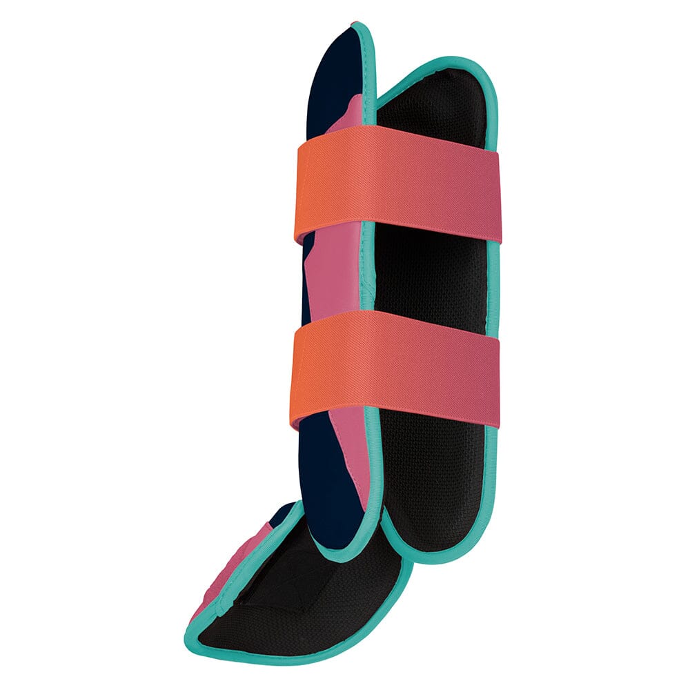 creator-series-leg-guard-sunset-ankle-guard-samku-industries-inc-757738.jpg