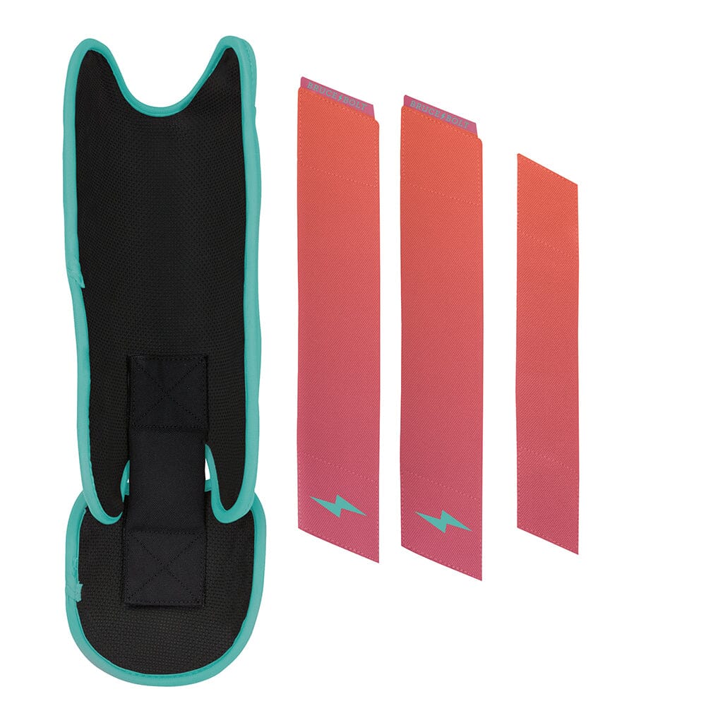 creator-series-leg-guard-sunset-ankle-guard-samku-industries-inc-769794.jpg