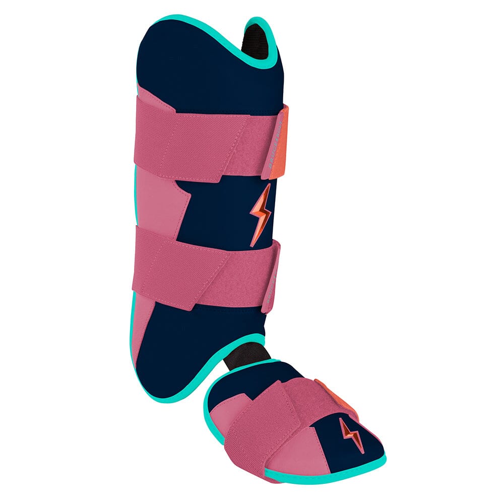 creator-series-leg-guard-sunset-ankle-guard-samku-industries-inc-994174.jpg