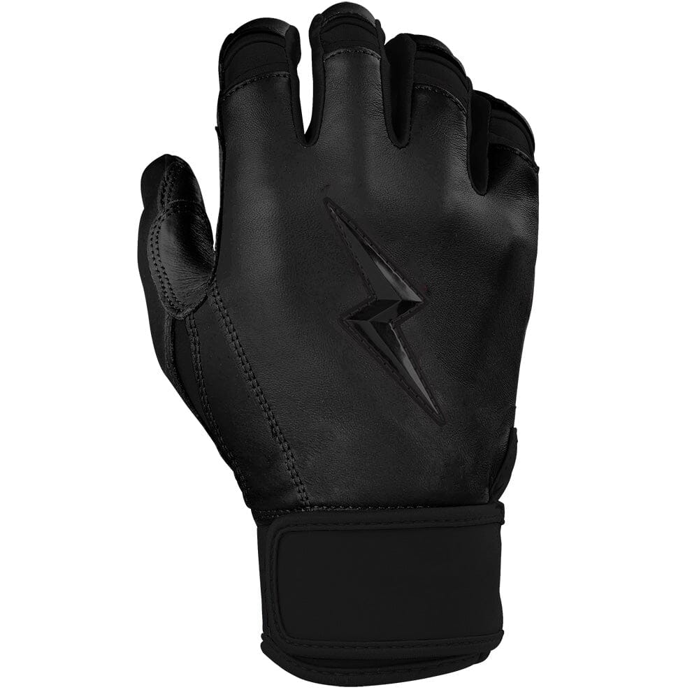 creator-series-short-cuff-batting-gloves-japan-blackout-short-cuff-batting-gloves-samku-industries-inc-689545.jpg