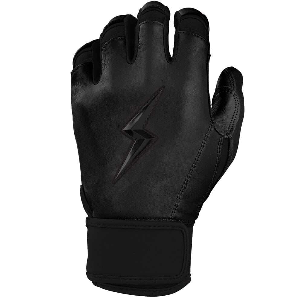 creator-series-short-cuff-batting-gloves-japan-blackout-short-cuff-batting-gloves-samku-industries-inc-701199.jpg