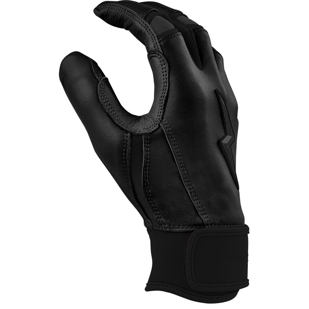 creator-series-short-cuff-batting-gloves-japan-blackout-short-cuff-batting-gloves-samku-industries-inc-920460.jpg