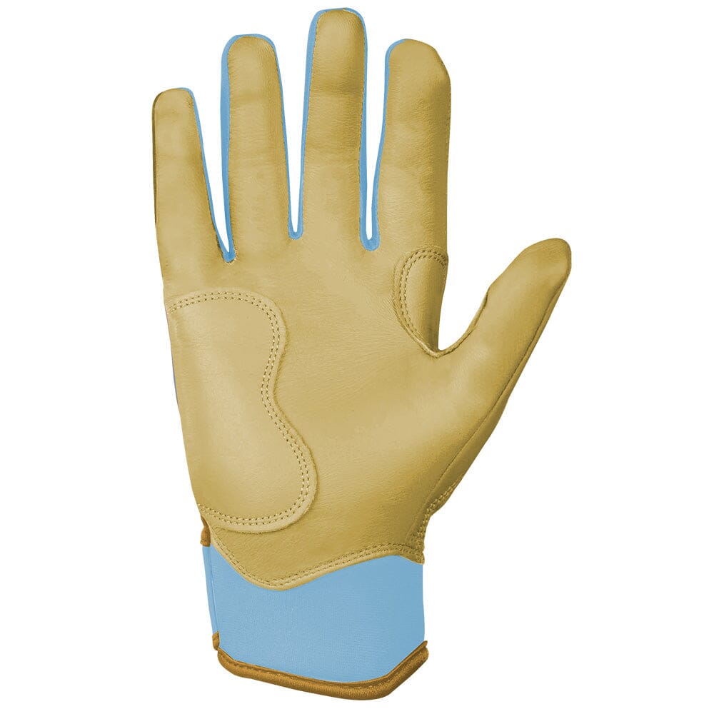creator-series-short-cuff-batting-gloves-rainer-ivory-short-cuff-batting-gloves-samku-industries-inc-344296.jpg