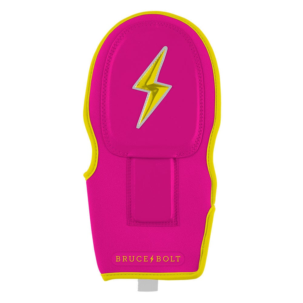 dexter-mccleon-jr-signature-series-speed-sliding-mitt-pink-speed-sliding-mitt-samku-industries-inc-210346.jpg