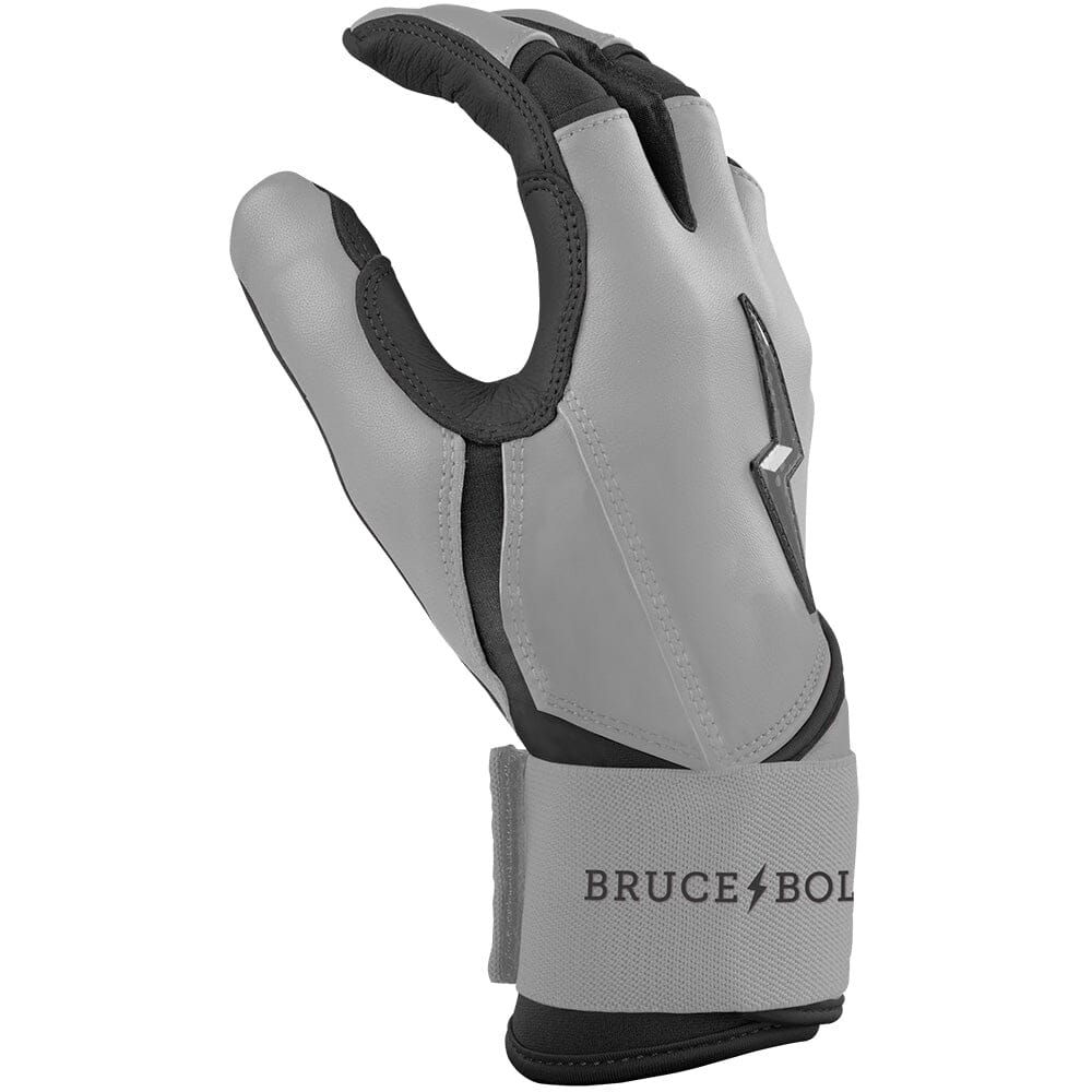 grey-series-long-cuff-batting-gloves-charcoal-long-cuff-batting-gloves-samku-industries-inc-242125.jpg