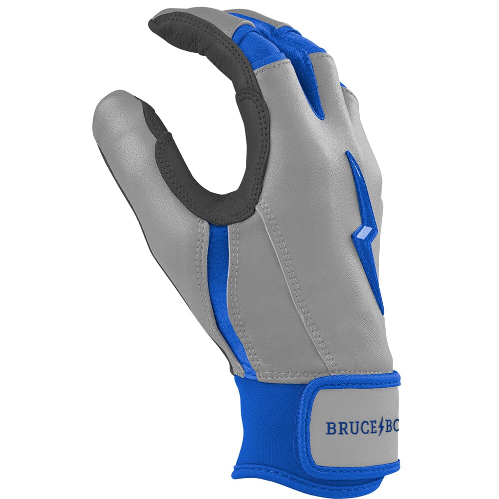 grey-series-short-cuff-batting-gloves-royal-short-cuff-batting-gloves-samku-industries-inc-239424.jpg