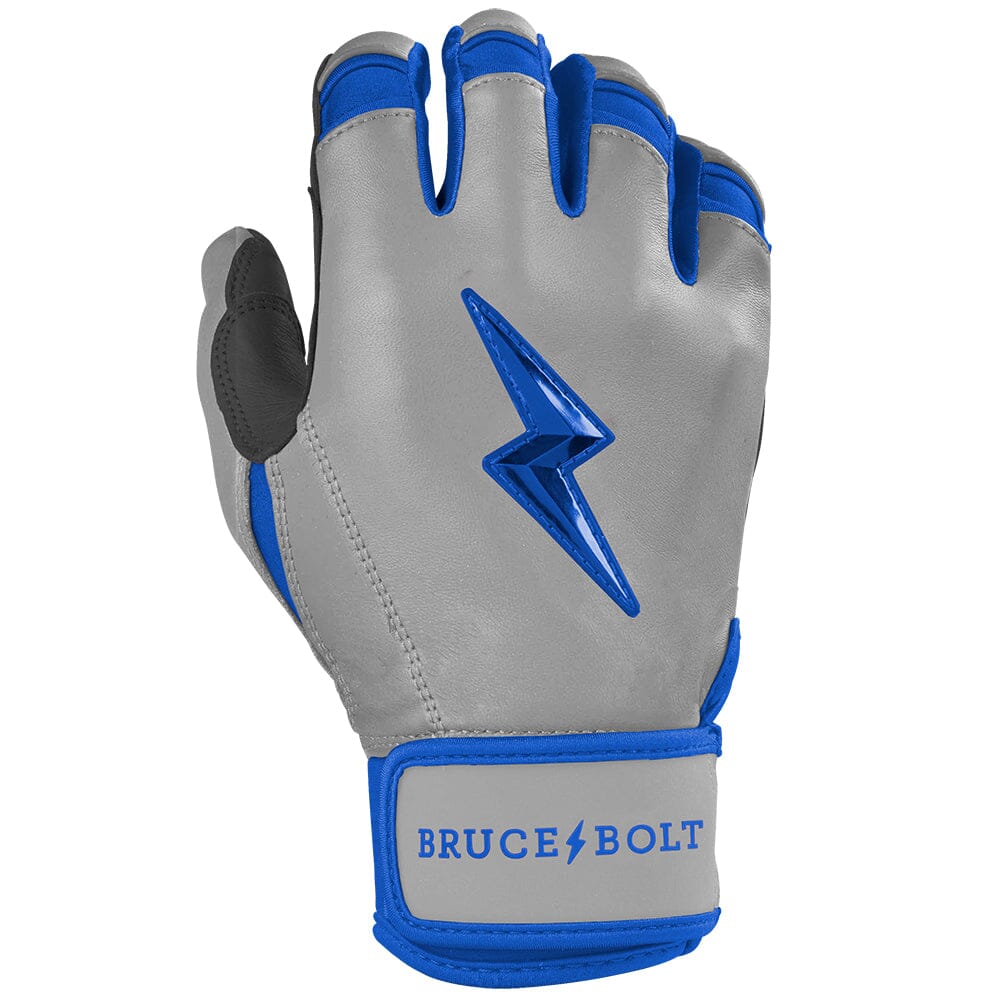 grey-series-short-cuff-batting-gloves-royal-short-cuff-batting-gloves-samku-industries-inc-240817.jpg