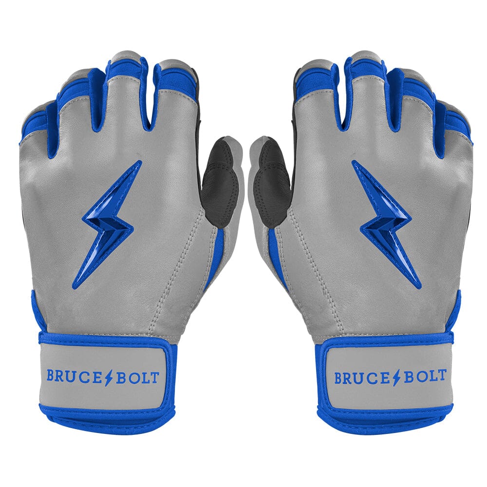 grey-series-short-cuff-batting-gloves-royal-short-cuff-batting-gloves-samku-industries-inc-355276.jpg