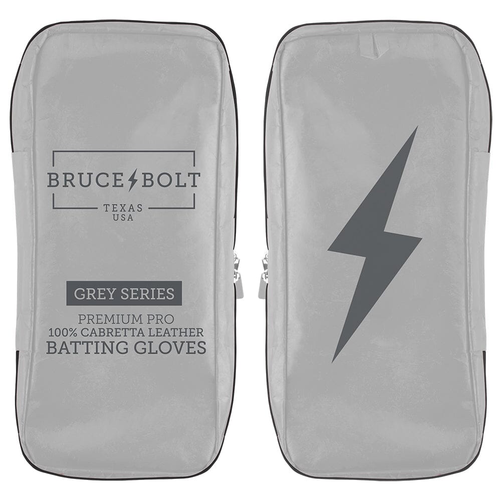 grey-series-short-cuff-batting-gloves-royal-short-cuff-batting-gloves-samku-industries-inc-386358.jpg