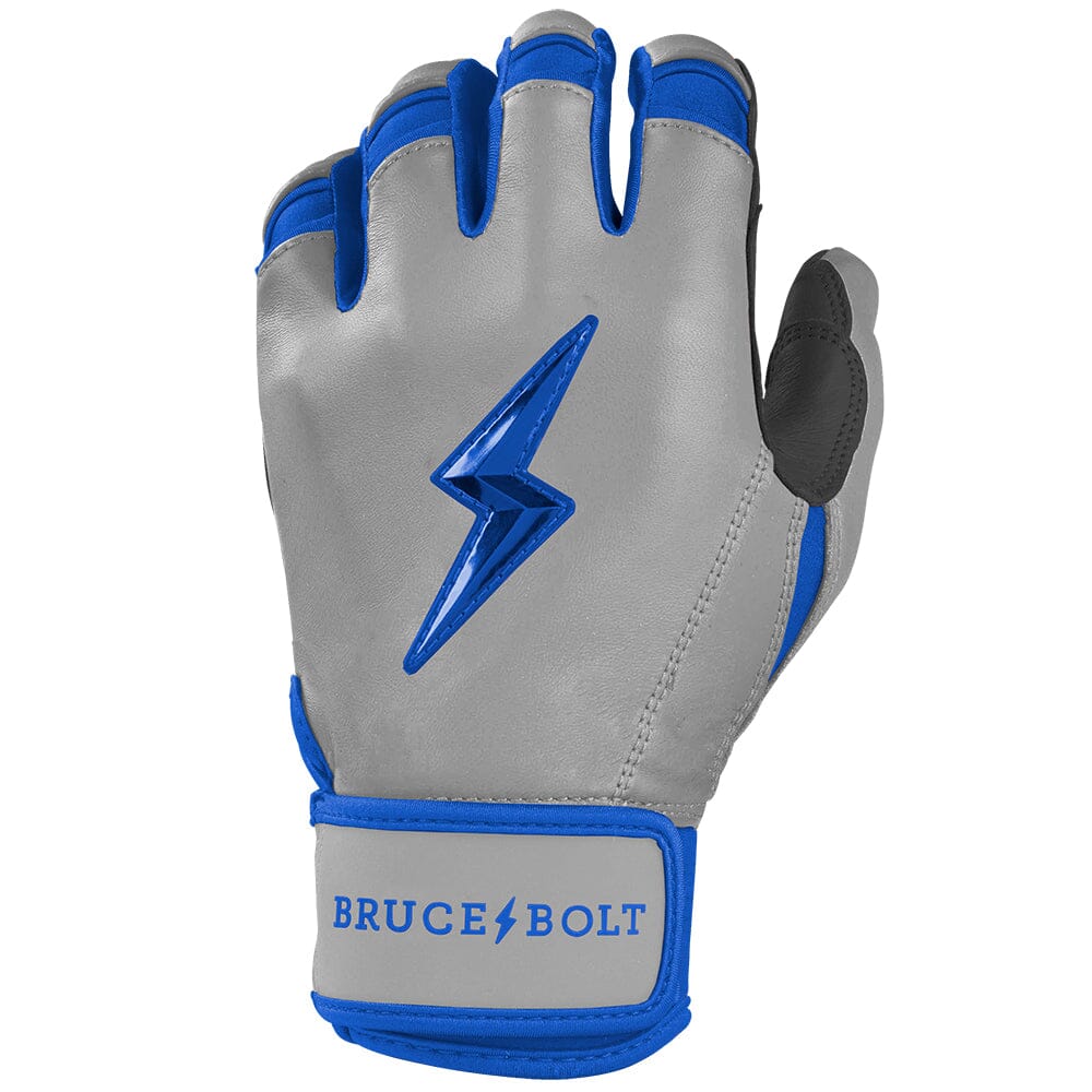 grey-series-short-cuff-batting-gloves-royal-short-cuff-batting-gloves-samku-industries-inc-602979.jpg