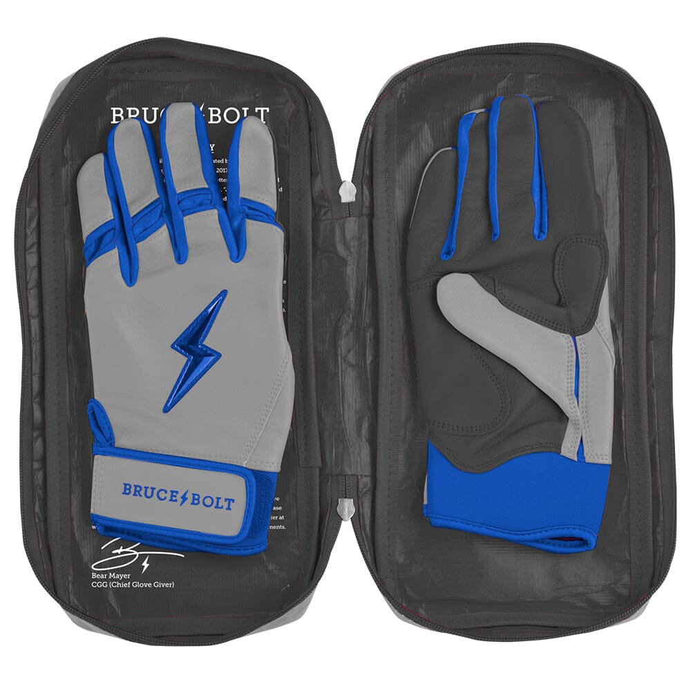 grey-series-short-cuff-batting-gloves-royal-short-cuff-batting-gloves-samku-industries-inc-949121.jpg