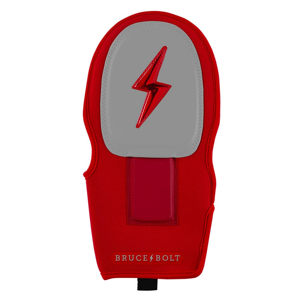 grey-series-speed-sliding-mitt-red-speed-sliding-mitt-samku-industries-inc-464575.jpg
