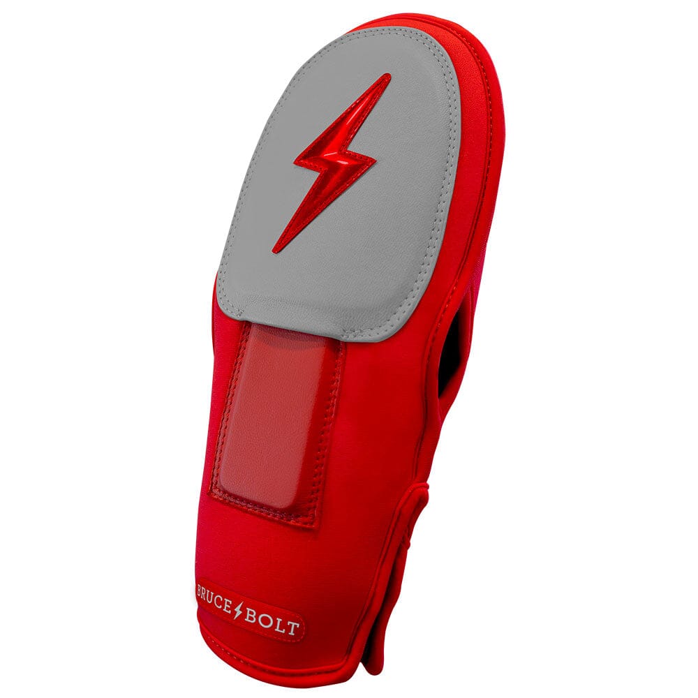 grey-series-speed-sliding-mitt-red-speed-sliding-mitt-samku-industries-inc-593688.jpg