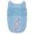 Ian Happ Signature Series 6" Elbow Guard - Baby Blue