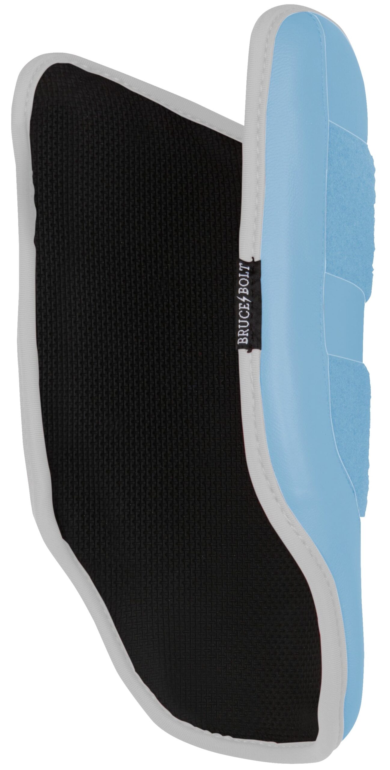 ian-happ-signature-series-9-elbow-guard-baby-blue-9-elbow-guard-bruce-bolt-572395.jpg