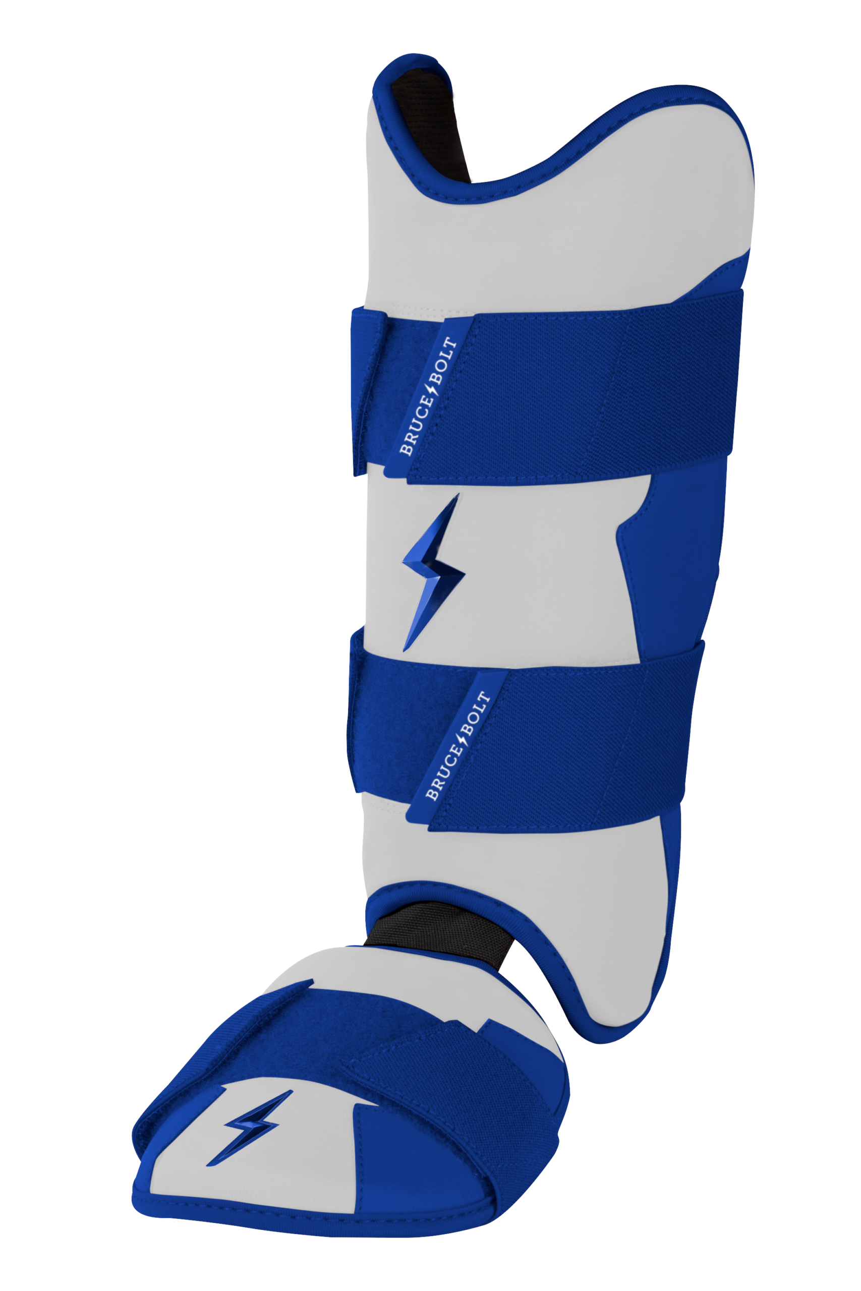 leg-guard-3-4left-chromeseries-royal-2.png