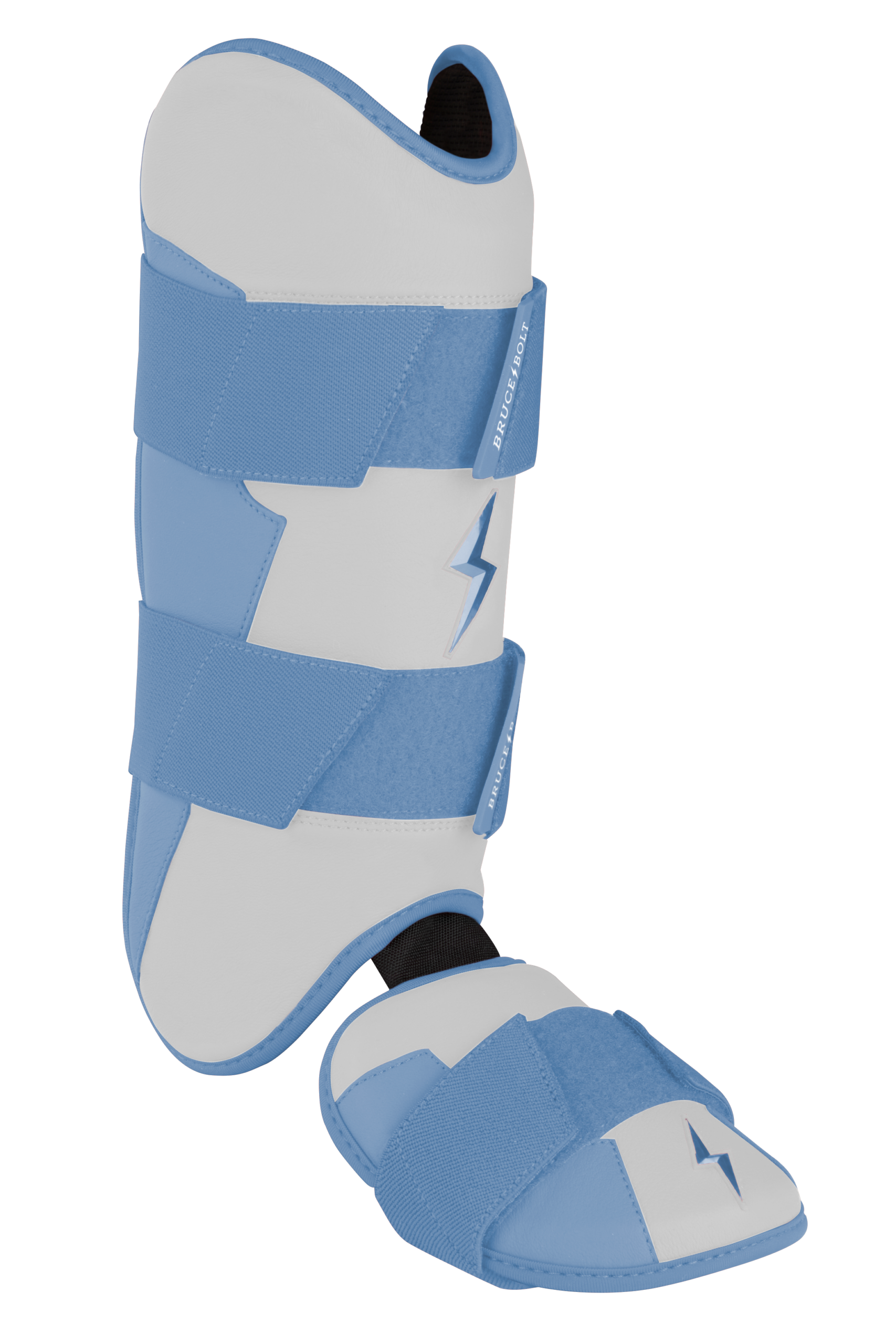 leg-guard-3-4right-chromeseries-babyblue.png