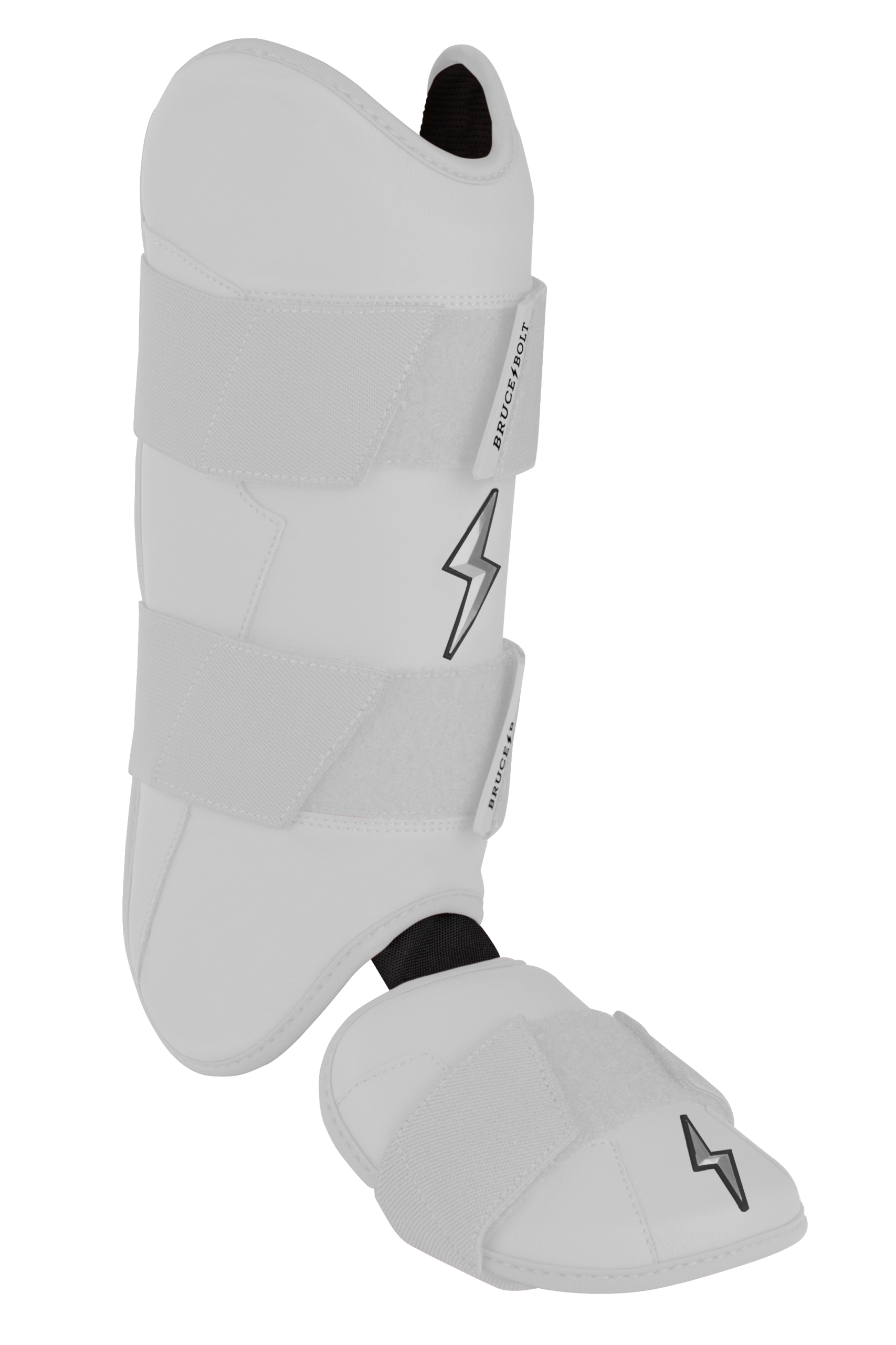 leg-guard-3-4right-chromeseries-white-2.png