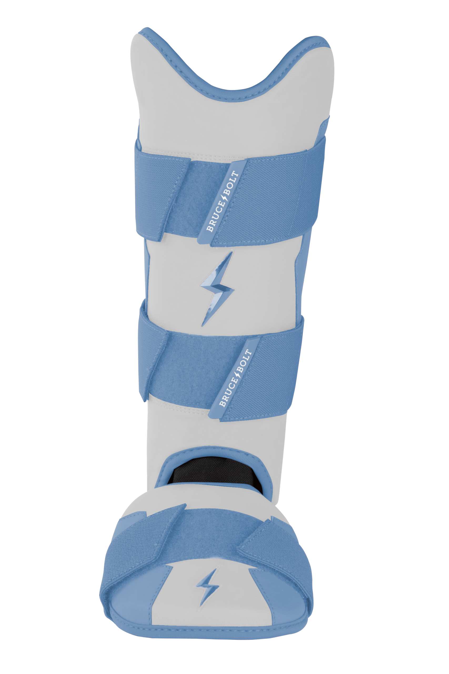 leg-guard-colorup-chromeseries-babyblue.png