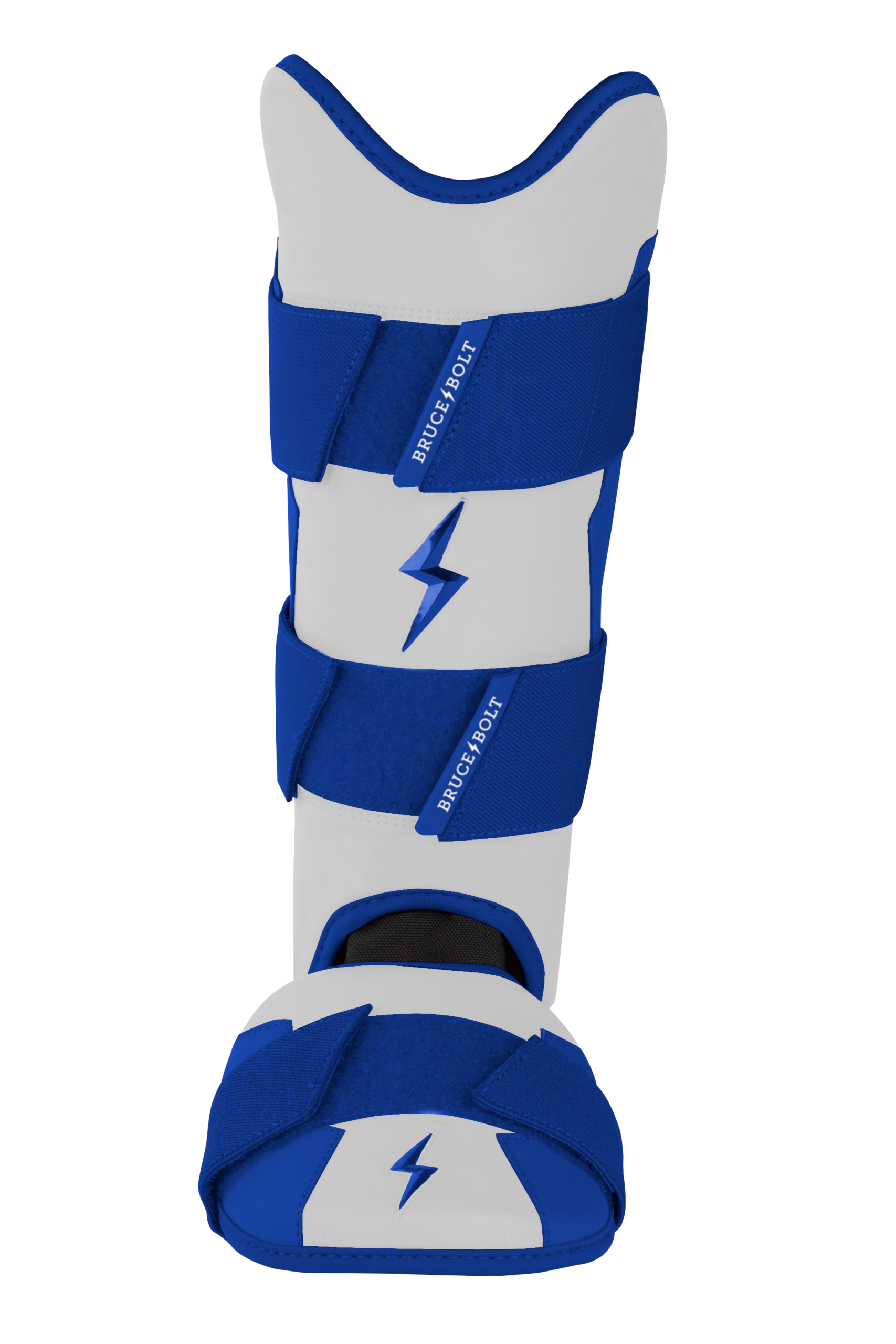 leg-guard-colorup-chromeseries-royal-2.png