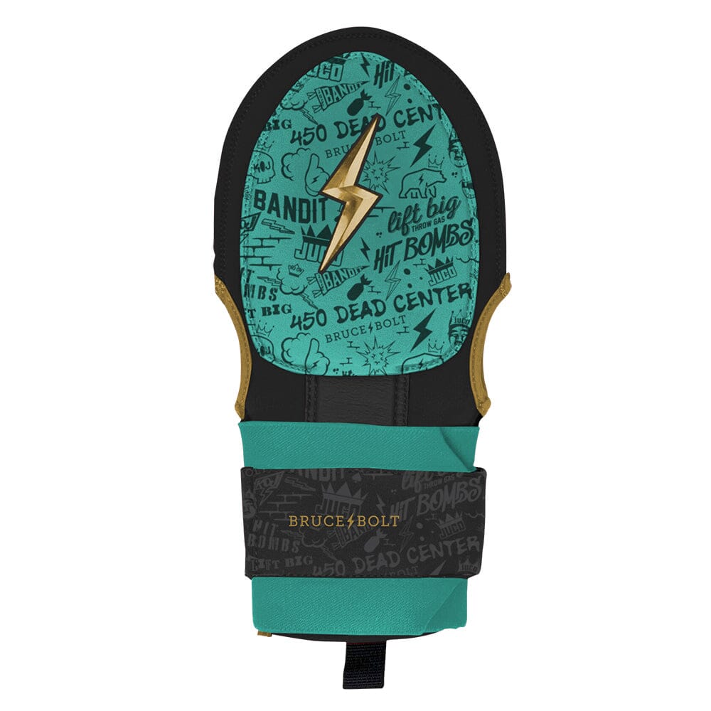limited-edition-king-of-juco-sliding-mitt-mintblack-sliding-mitt-samku-industries-inc-278362.jpg