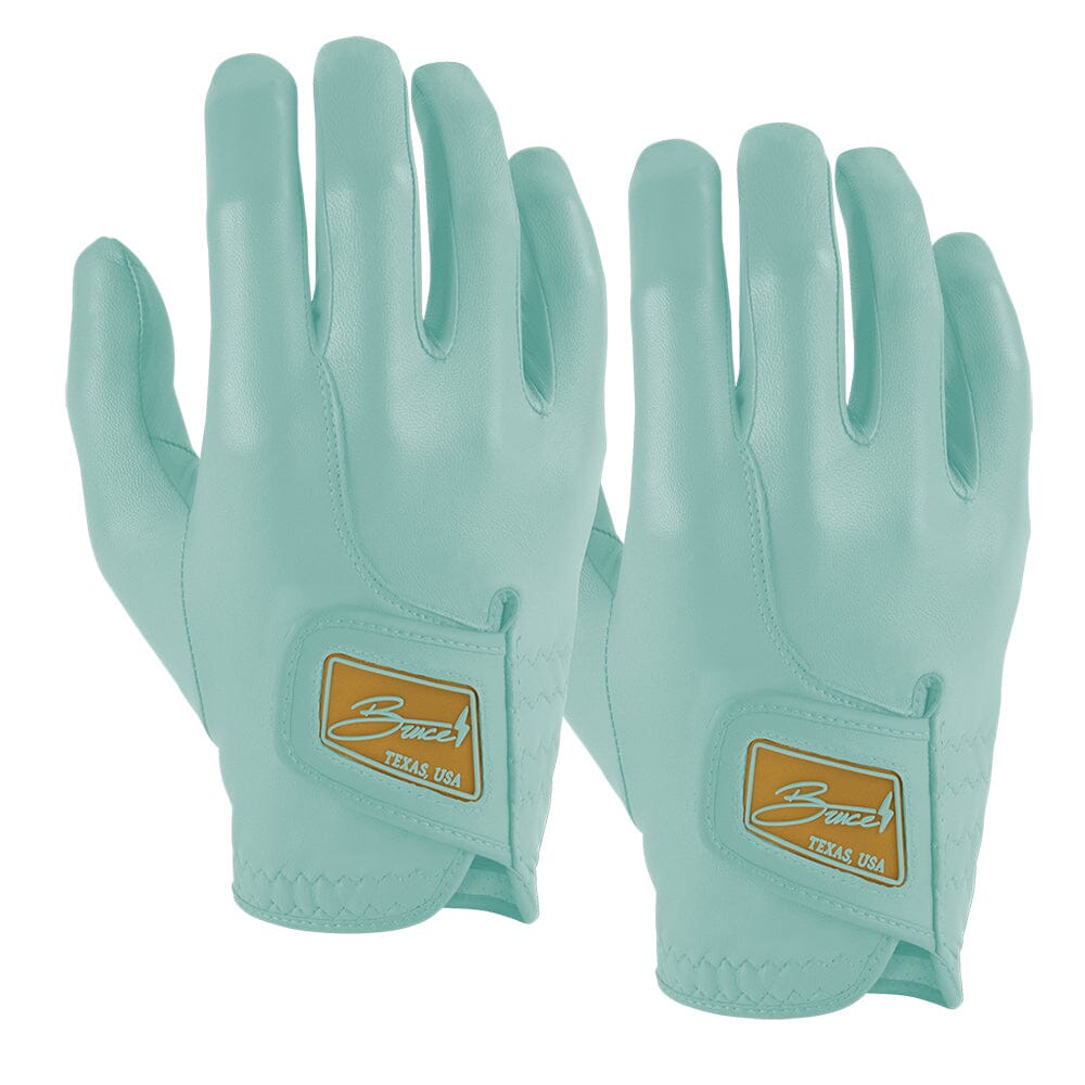 original-series-golf-gloves-2-pack-mint-right-golf-gloves-samku-industries-inc-463890.jpg