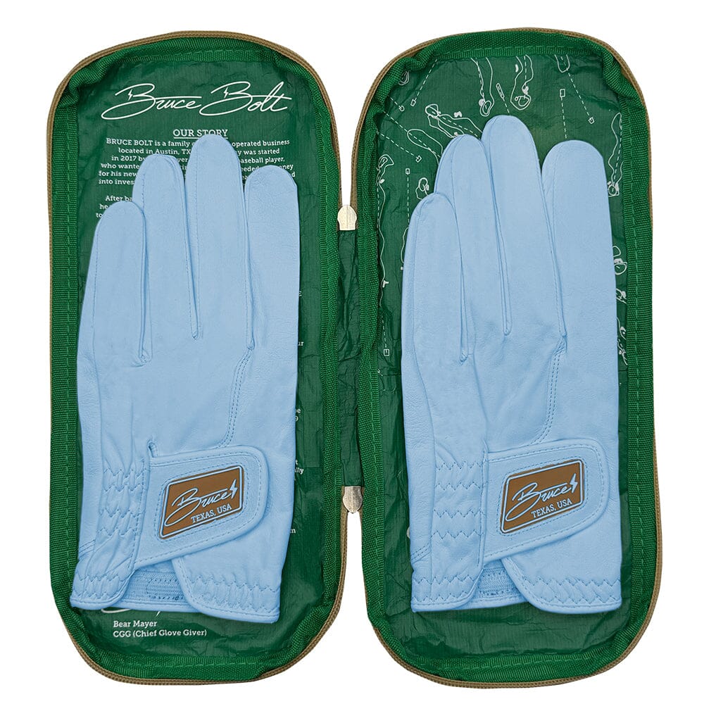 original-series-golf-gloves-on-left-2-pack-baby-blue-golf-gloves-samku-industries-inc-194494.jpg