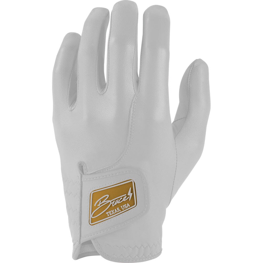 original-series-golf-gloves-on-left-2-pack-white-golf-gloves-samku-industries-inc-753249.jpg