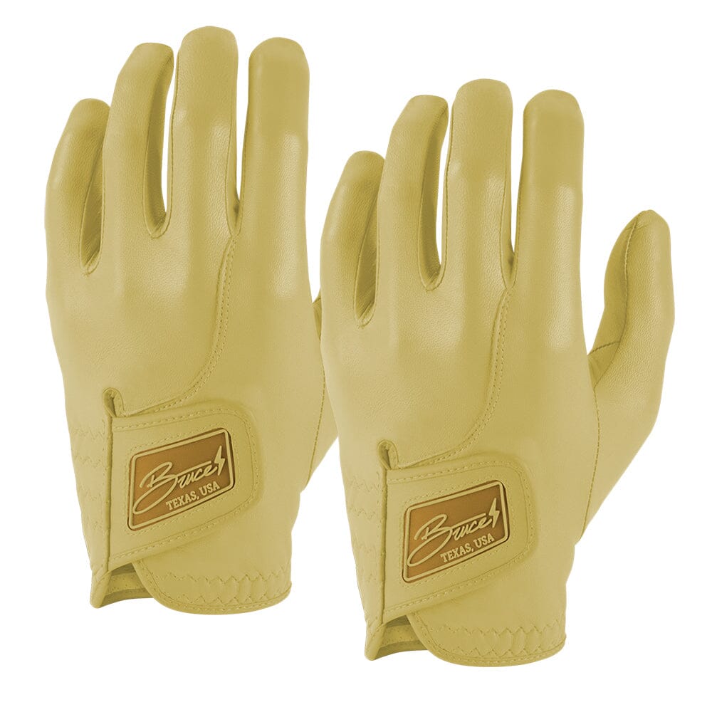 original-series-golf-gloves-on-left-2-pack-yellow-golf-gloves-samku-industries-inc-143554.jpg