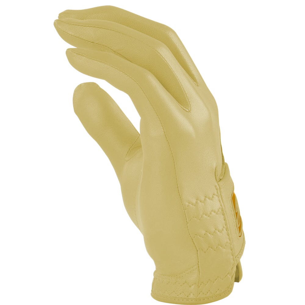 original-series-golf-gloves-on-left-2-pack-yellow-golf-gloves-samku-industries-inc-977062.jpg