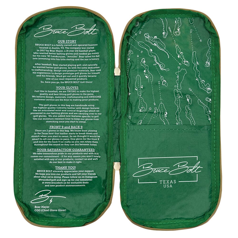 original-series-golf-gloves-on-right-2-pack-navy-golf-gloves-samku-industries-inc-251030.jpg